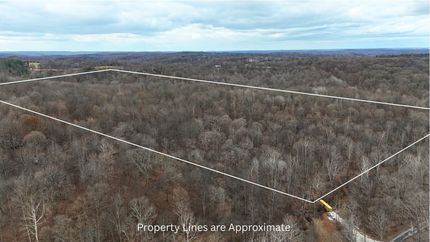 Ranch Property for sale in Lawrence County, Indiana