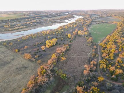 Ranch Property for sale in Logan County, Oklahoma