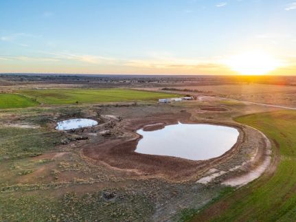 Ranch Property for sale in Young County, Texas