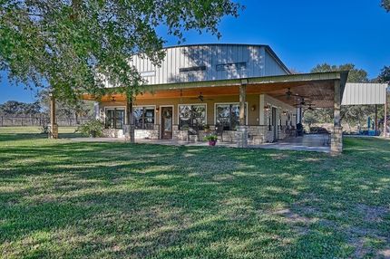 Property for sale in Colorado County, Texas
