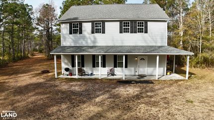 Property for sale in Carteret County, North Carolina