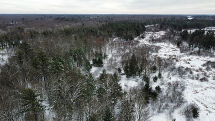 Recreational Property for sale in Clark County, Wisconsin