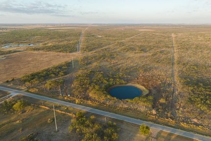 Hunting Land for sale in Clay County, Texas