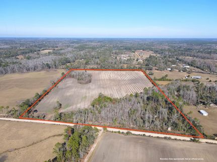 Residential Property for sale in Holmes County, Florida