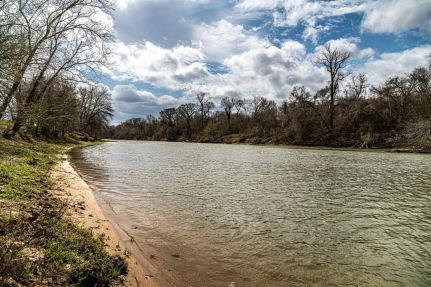 Farm Property for sale in Bastrop County, Texas