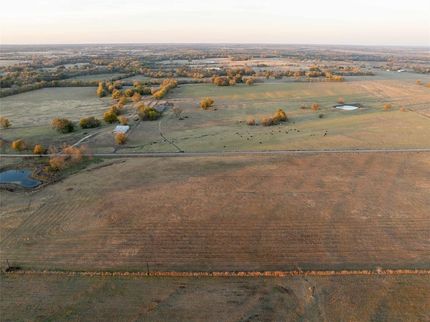 Residential Property for sale in Lamar County, Texas