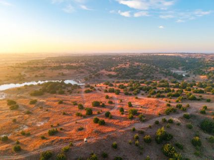 Property for sale in Woods County, Oklahoma