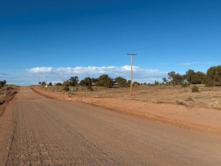 Undeveloped Land for sale in Catron County, New Mexico