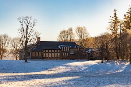 Recreational Property for sale in Chittenden County, Vermont