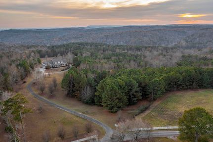 Hunting Land for sale in Etowah County, Alabama