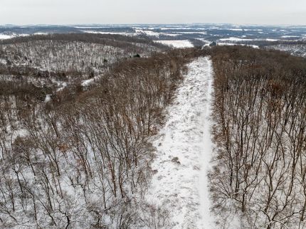 Ranch Property for sale in Jo Daviess County, Illinois