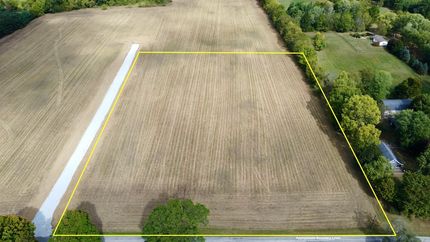 Farm Property for sale in Madison County, Indiana