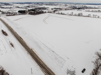 Farm Property for sale in Winnebago County, Illinois