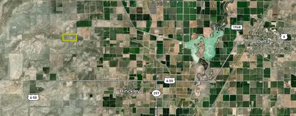 Property for sale in Millard County, Utah