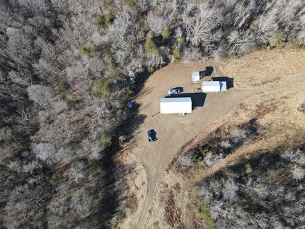 Farm Property for sale in Caswell County, North Carolina