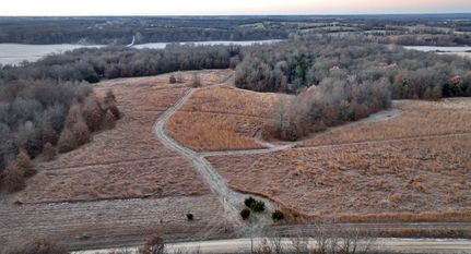 Recreational Property for sale in Linn County, Missouri