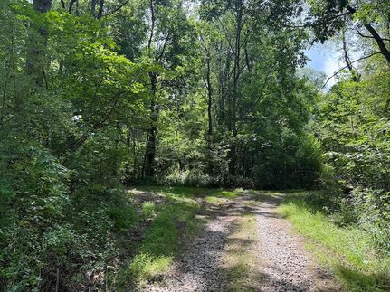 Property for sale in Butler County, Pennsylvania