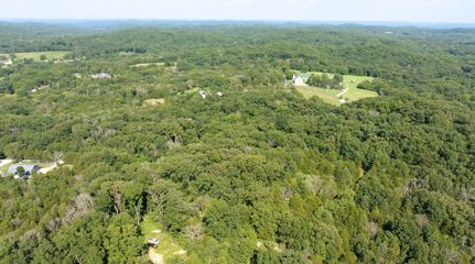 Property for sale in Franklin County, Missouri