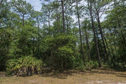 Farm Property for sale in Citrus County, Florida