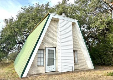 Property for sale in Goliad County, Texas