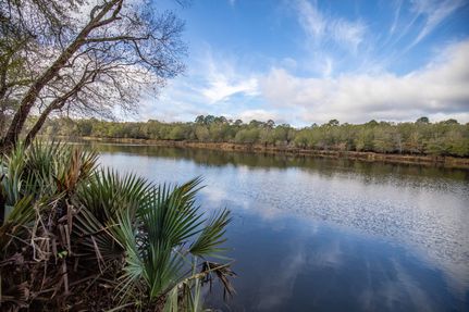 Residential Property for sale in Gregg County, Texas