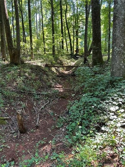 Farm Property for sale in Morgan County, Georgia