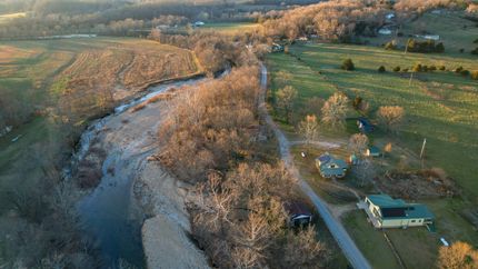 Waterfront Property for sale in Douglas County, Missouri