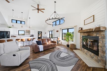 Property for sale in Greeley County, Nebraska