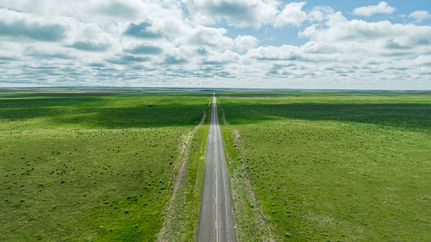 Ranch Property for sale in El Paso County, Colorado