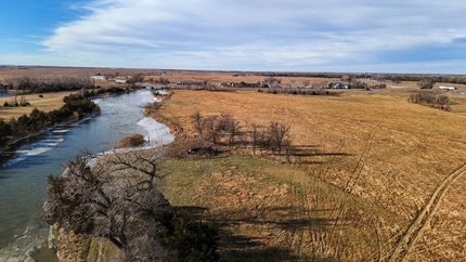 Riverfront Property for sale in Hall County, Nebraska