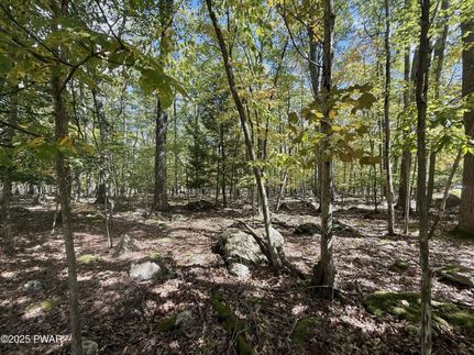 Undeveloped Land for sale in Pike County, Pennsylvania