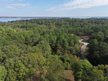 Ranch Property for sale in Caddo Parish, Louisiana