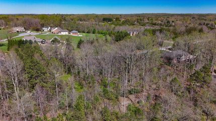 Farm Property for sale in Henry County, Virginia