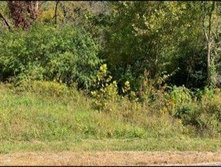 Undeveloped Land for sale in Putnam County, Tennessee