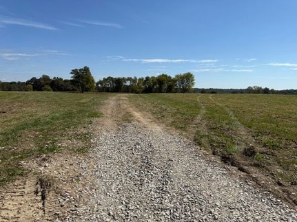 Undeveloped Land for sale in Cumberland County, Tennessee