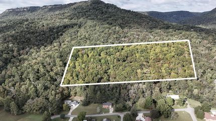 Undeveloped Land for sale in Marion County, Tennessee