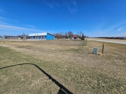 Property for sale in Becker County, Minnesota