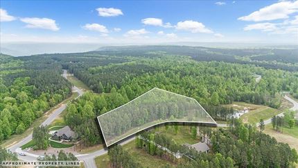 Property for sale in Marion County, Tennessee