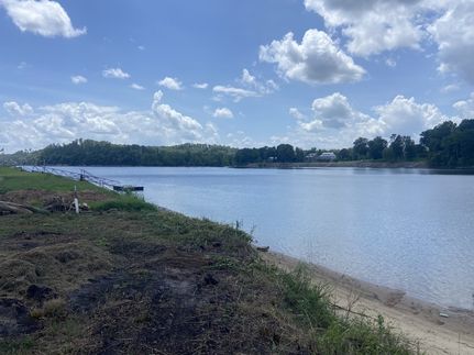 Undeveloped Land for sale in Perry County, Tennessee