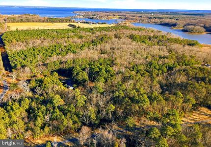 Property for sale in King George County, Virginia