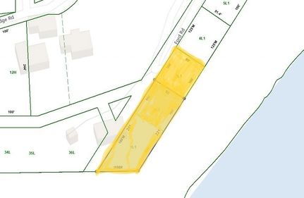 Property for sale in Putnam County, Tennessee