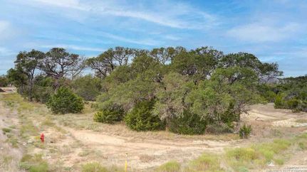 Property for sale in Comal County, Texas