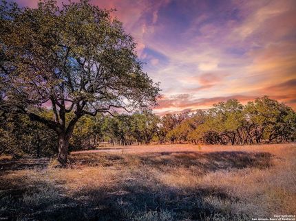 Property for sale in Comal County, Texas