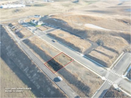 Property for sale in Latah County, Idaho