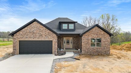 Property for sale in Madison County, Kentucky