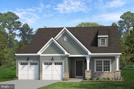 Property for sale in Lehigh County, Pennsylvania