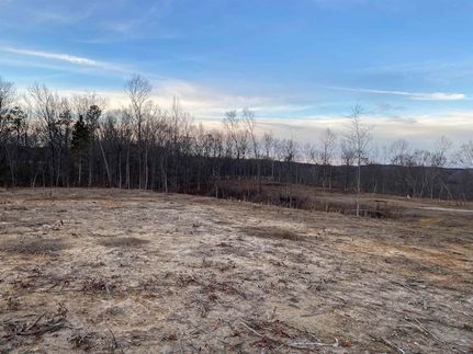 Property for sale in Hardin County, Tennessee