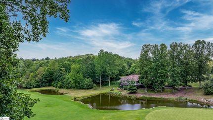 Undeveloped Land for sale in Greenville County, South Carolina