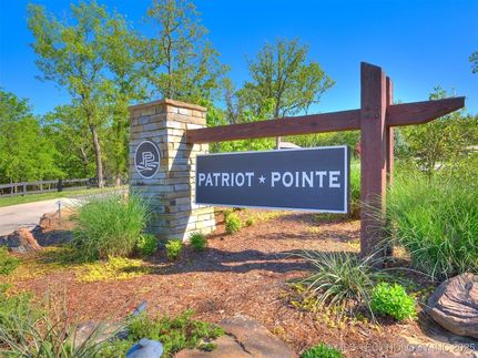 Property for sale in McIntosh County, Oklahoma