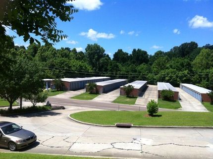 Undeveloped Land for sale in Warren County, Mississippi